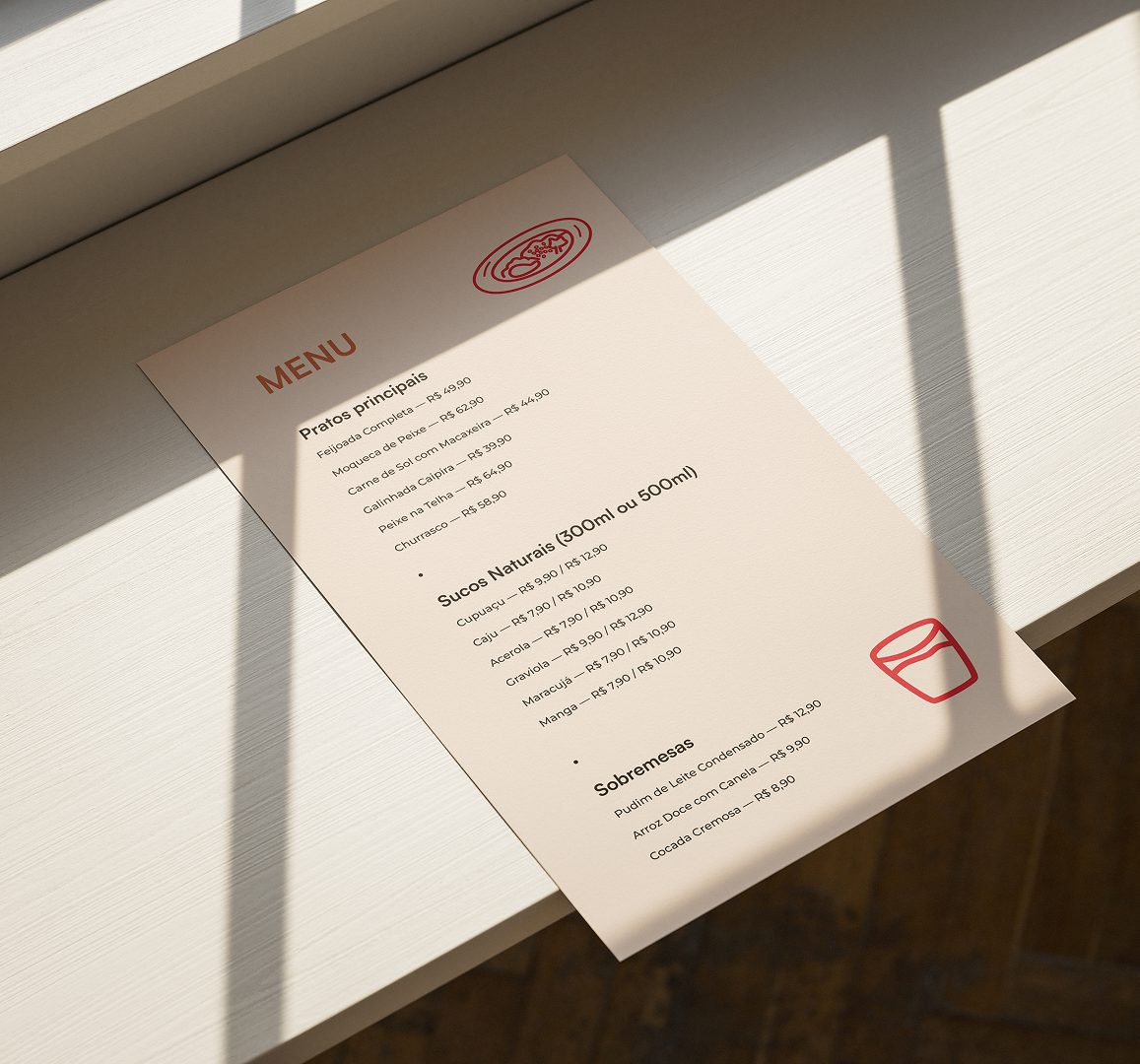 Identidade visual para restaurante(13)
