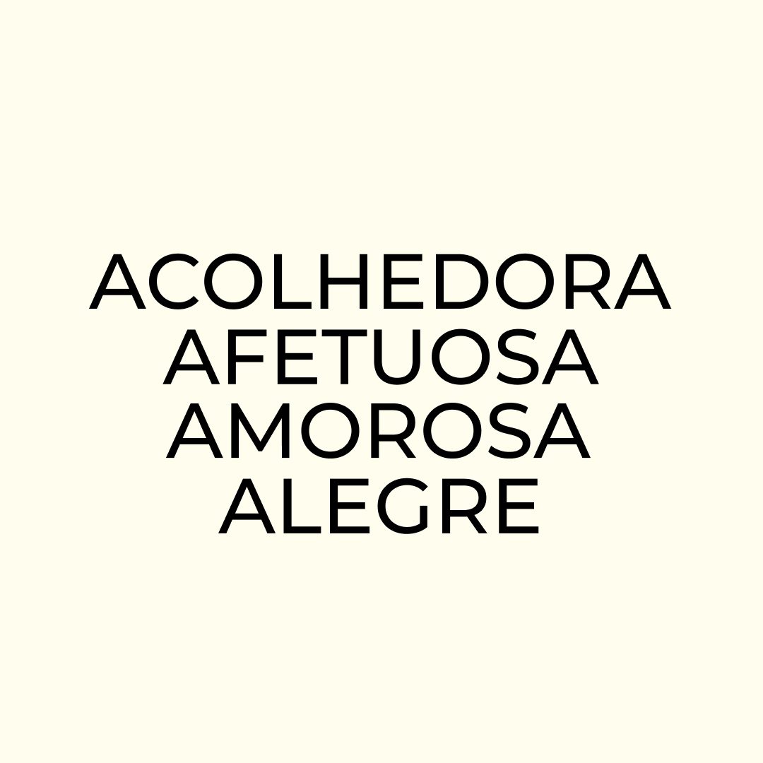 Identidade visual para floricultura (22)