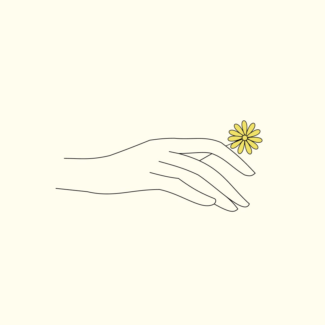 Identidade visual para floricultura (26)
