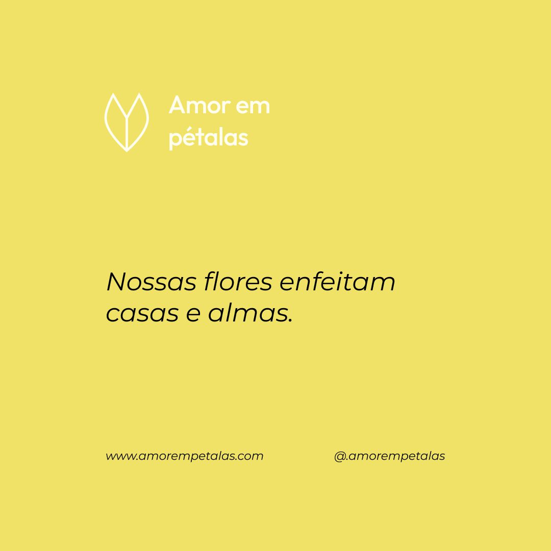 Identidade visual para floricultura (29)