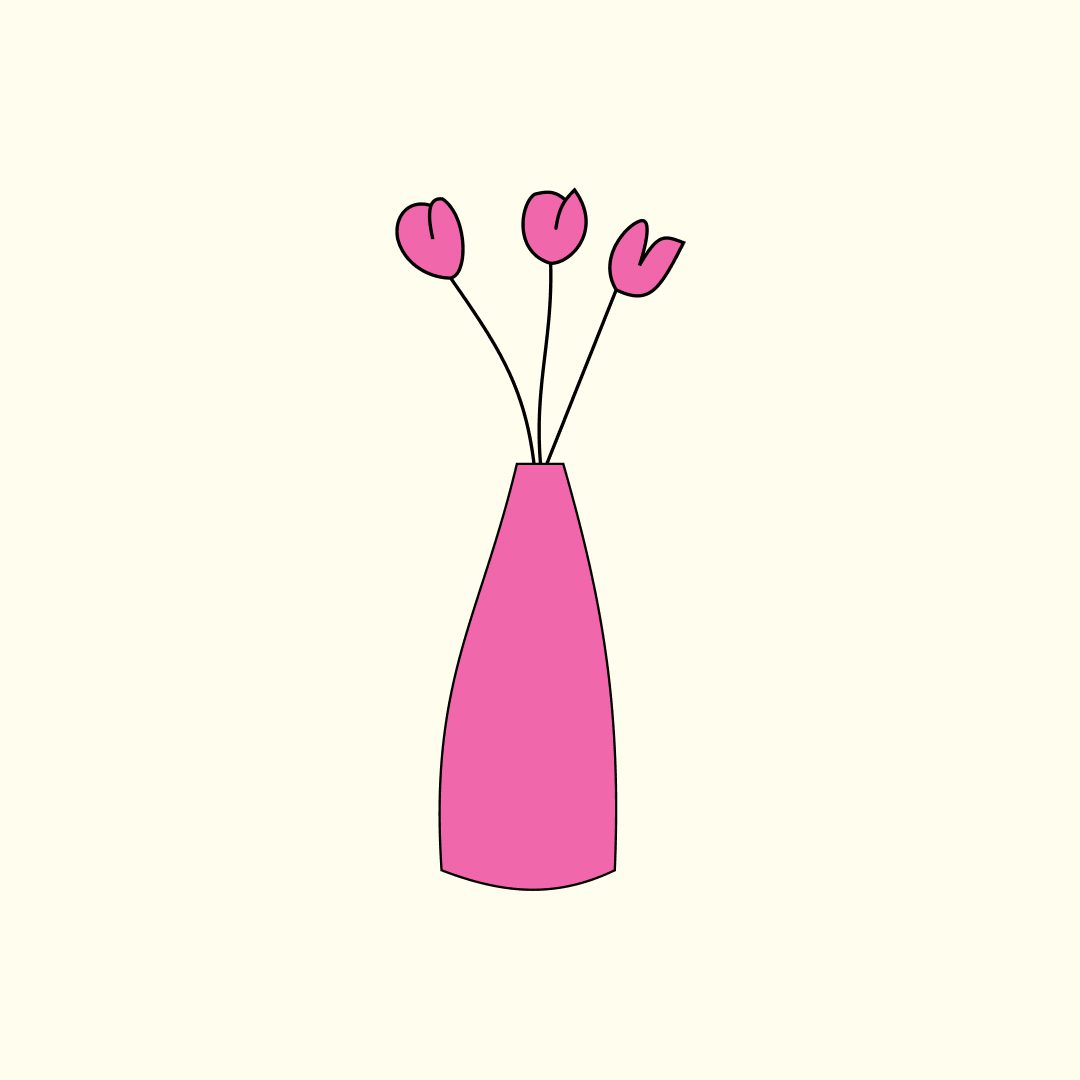 Identidade visual para floricultura (30)