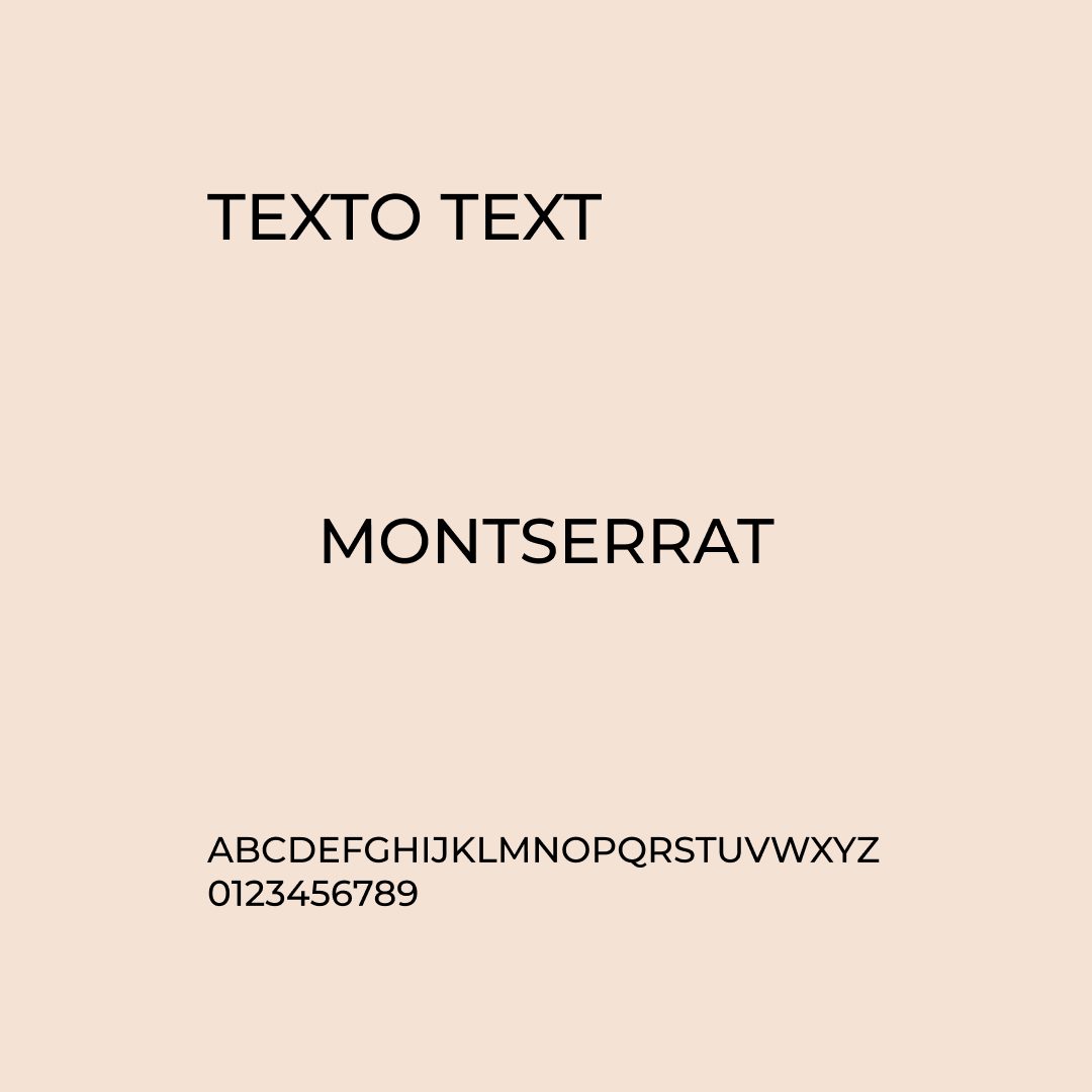 Identidade visual para restaurante
