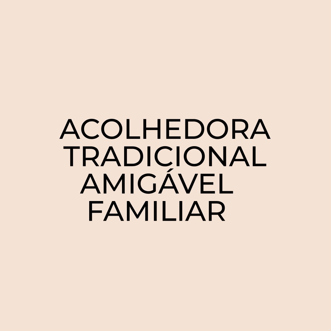 Identidade visual para restaurante(6)