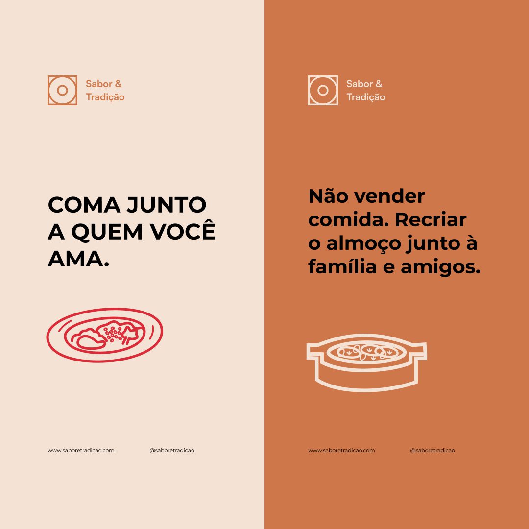 Identidade visual para restaurante(8)