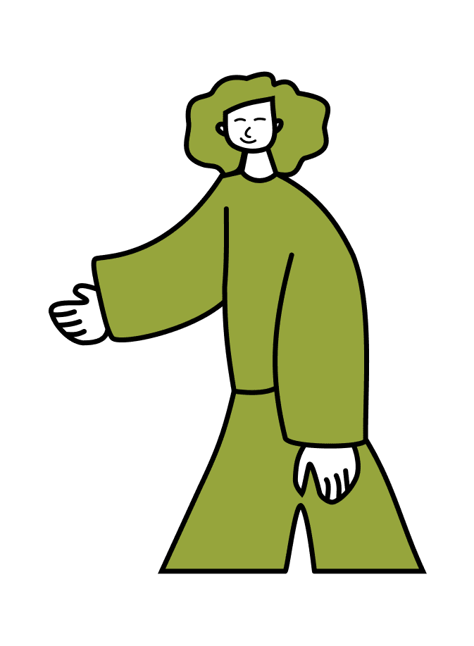Ilustração (1)