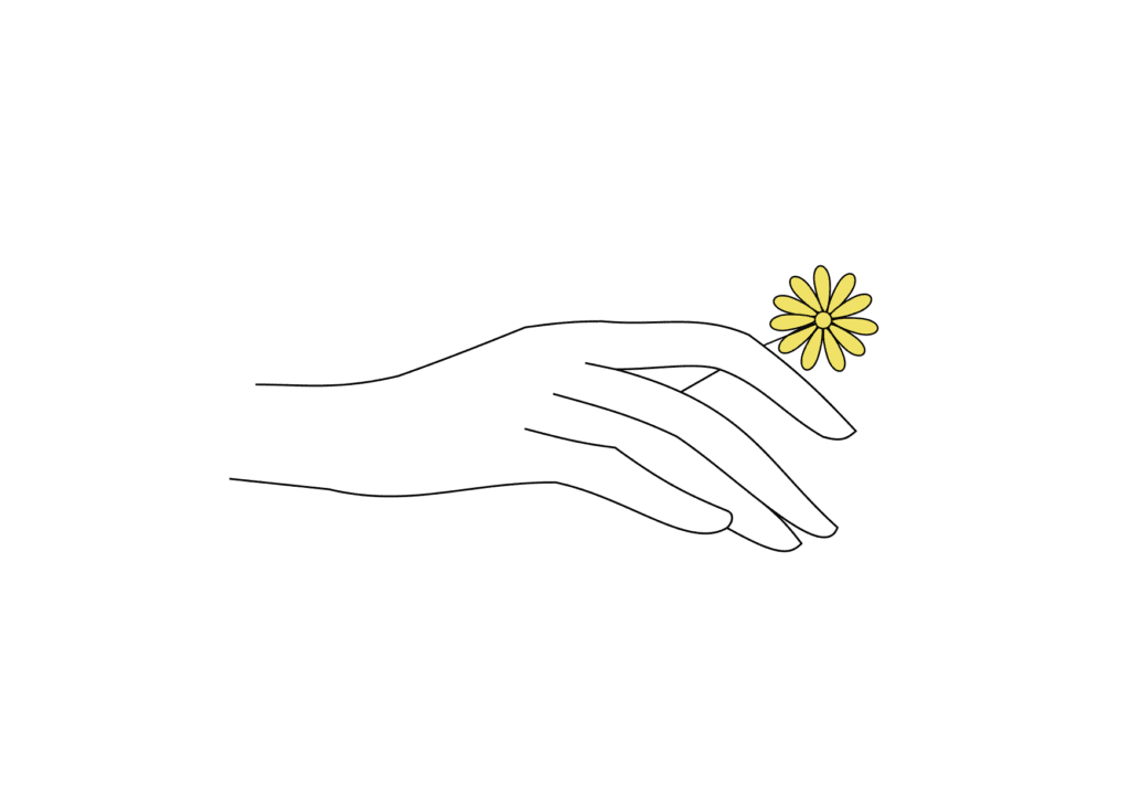Ilustração (4)