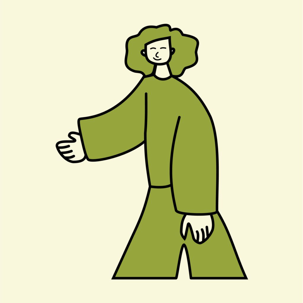 Ilustração (5)