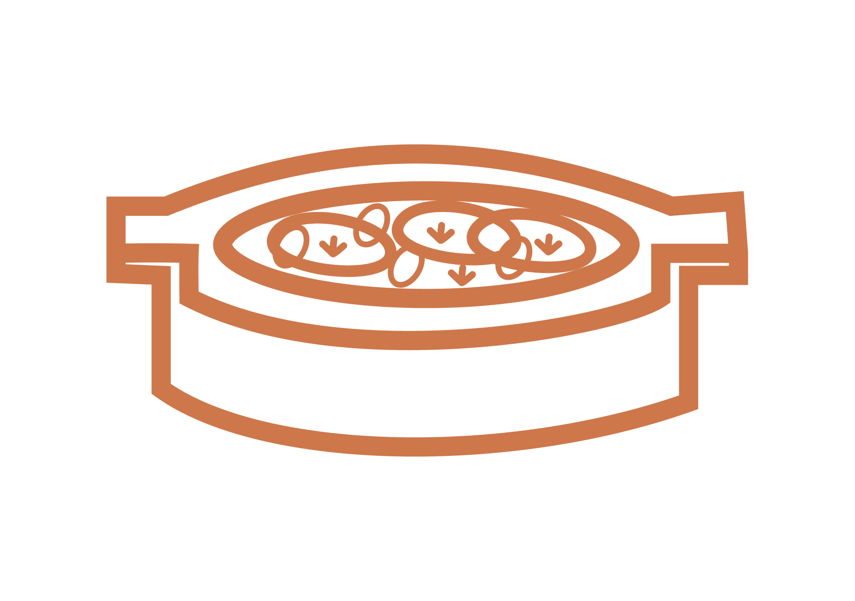 Ilustração (5)