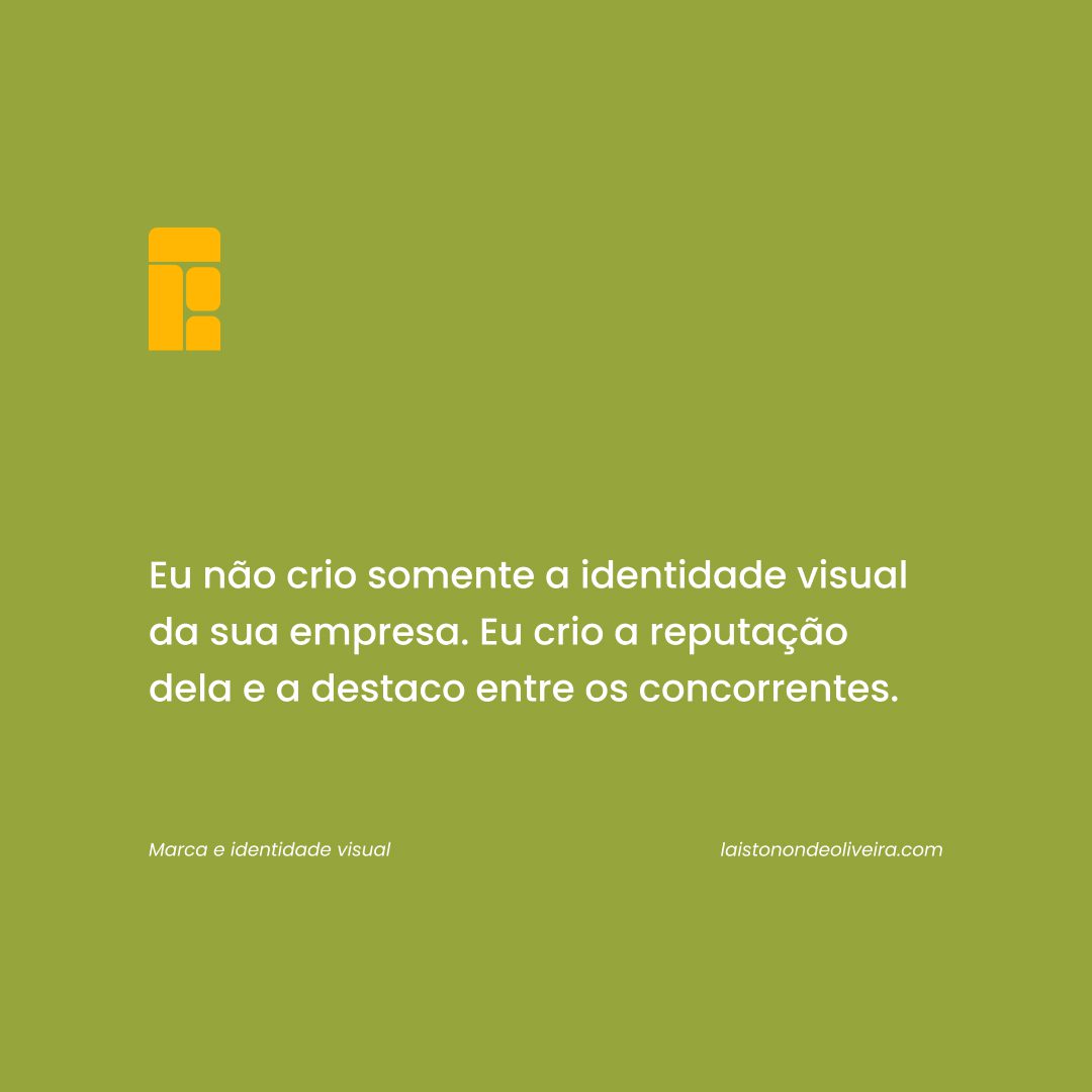 Minha identidade visual (11)