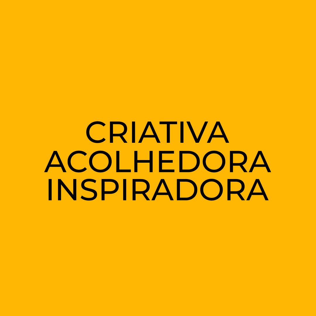 Minha identidade visual (5)