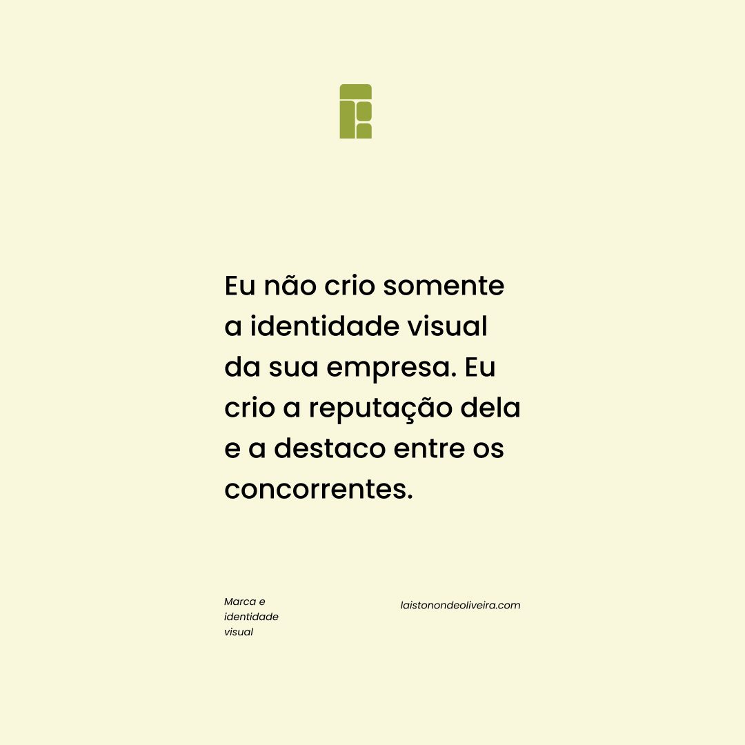 Minha identidade visual (8)